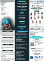 6 Days workshop on QUANTUM ARTIFICIAL INTELLIGENCE & HIGH-PERFORMANCE FOR NEXT-GENERATION INDUSTRIES 2025